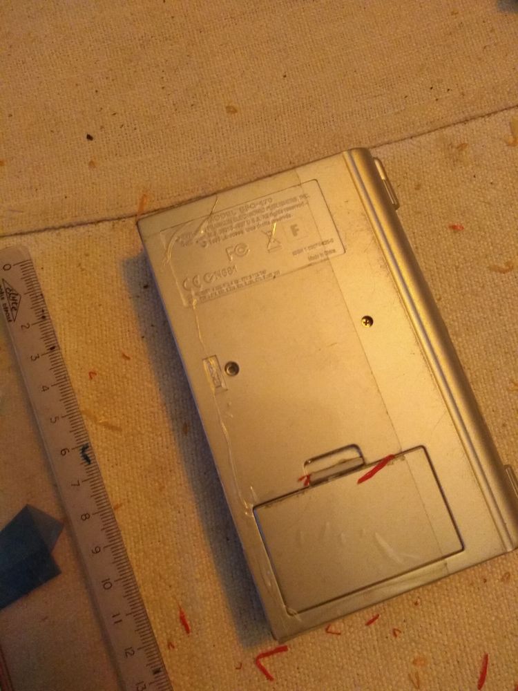 LAROUSSE- Dictionnaire int�gral Fran�ais-Anglais Prestige - 65 Sainte-Livrade-sur-Lot (47)