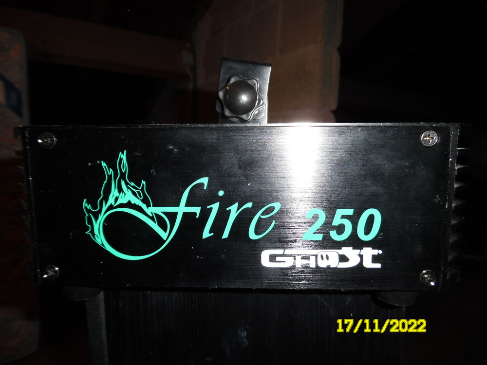 laser lumi�re 160 Les M�tairies (16)