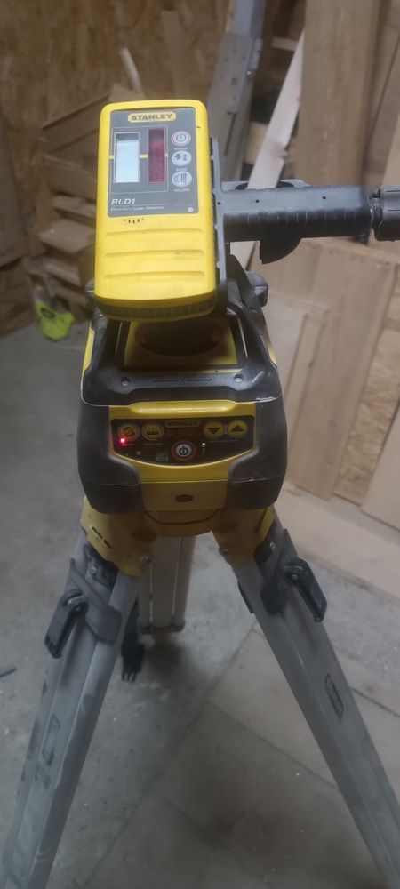 Laser 200 Cluses (74)