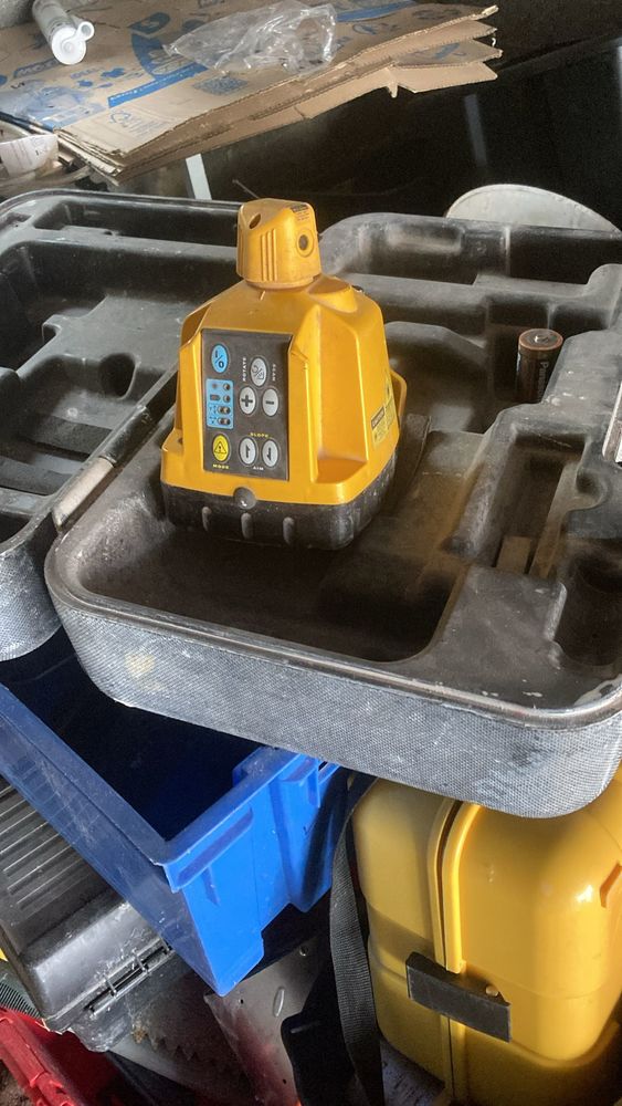 Lasers 200 Stiring-Wendel (57)