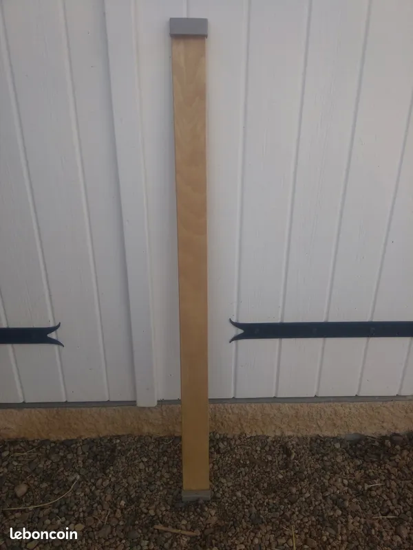 lattes sommier 0 Sainte-Agathe-la-Bouteresse (42)