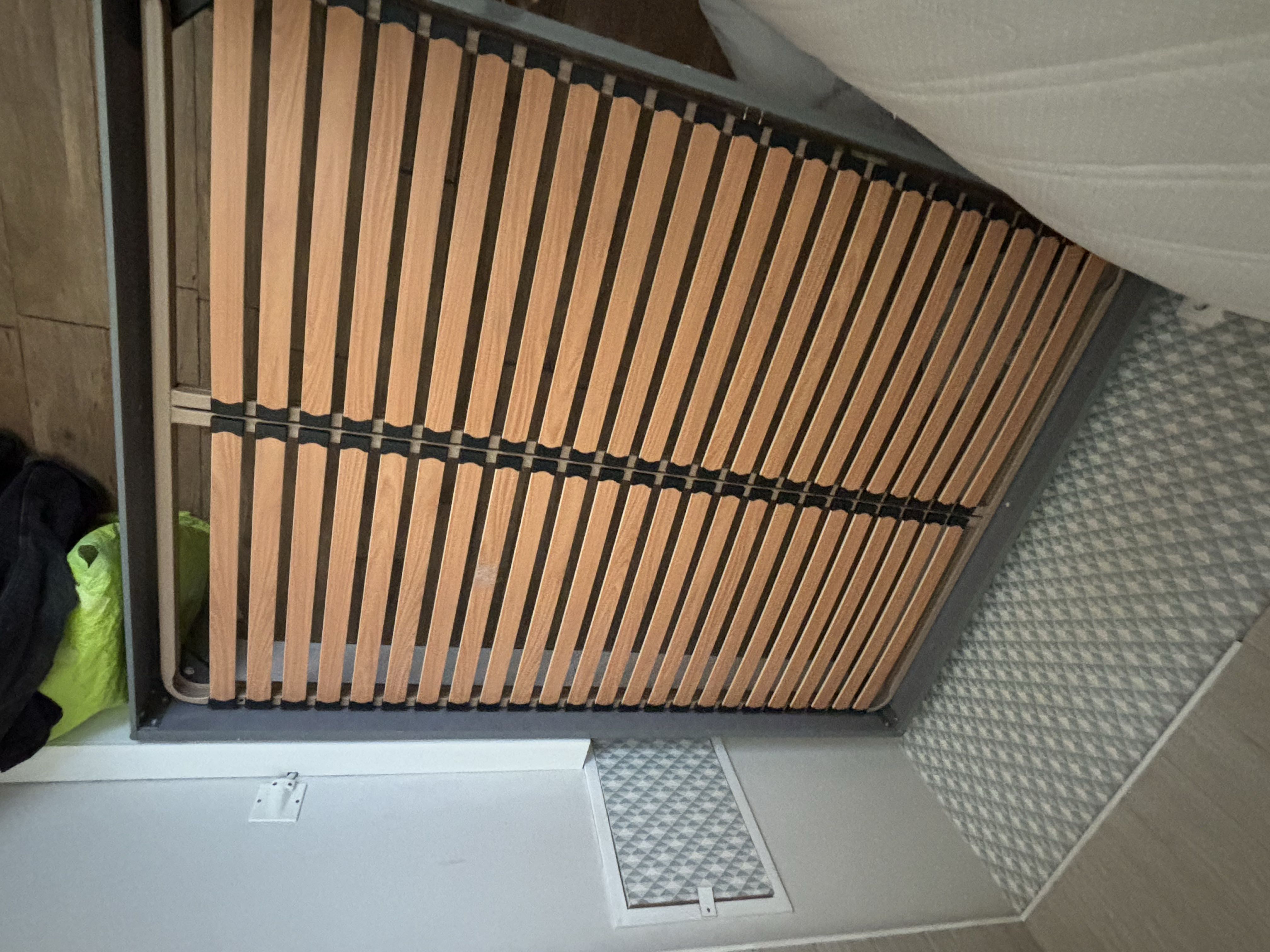 lit + lattes 55 Talence (33)