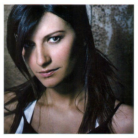 cd Laura Pausini ?? Resta In Ascolto 4 Martigues (13)