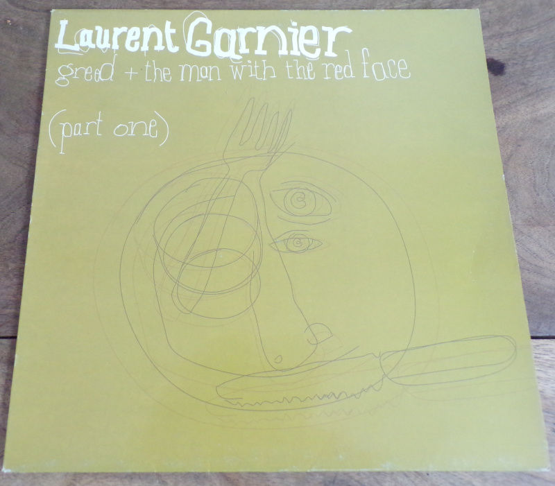 Laurent garnier greed + the man with the red face 8 Laval (53)