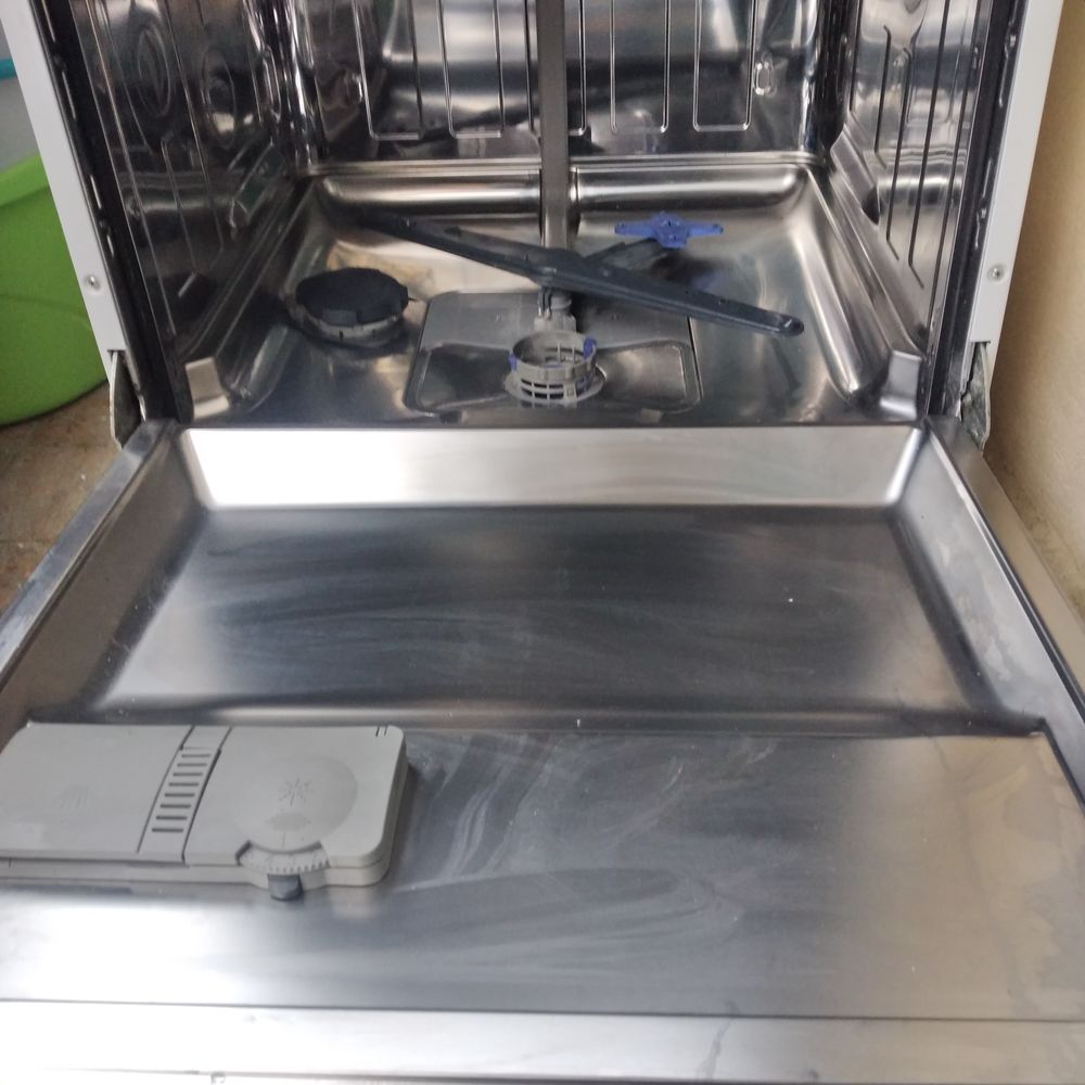 Lava.vaisselle 95 Colomars (06)