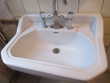 Lavabo de salle de bain vintage 0 Bennwihr (68)