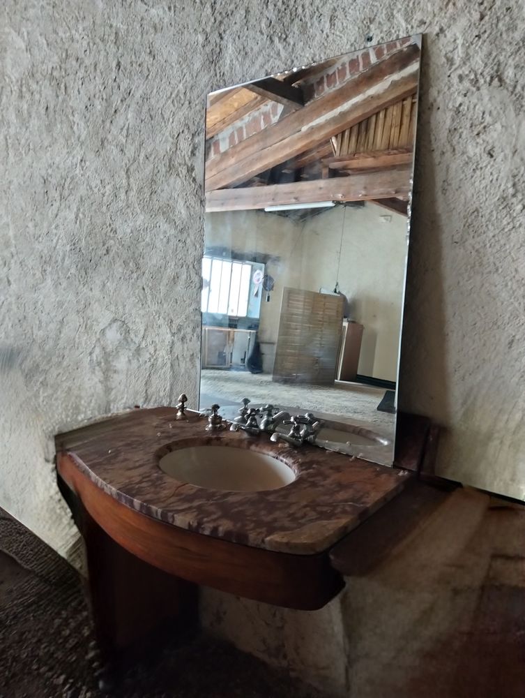 Lavabo vintage 1953 140 Limoux (11)