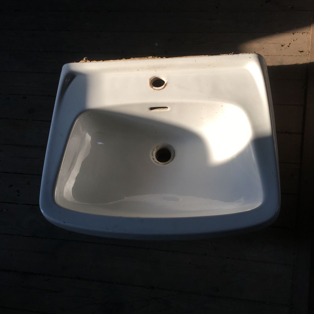 LAVABO 10 Pr�mont (02)