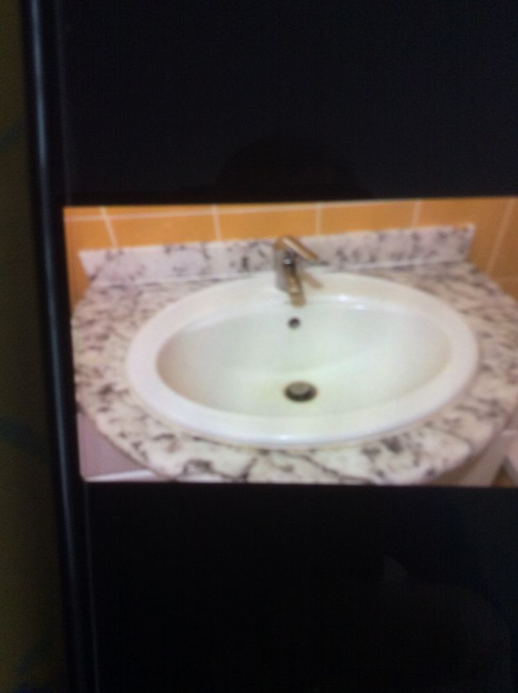 Lavabo 18 Narbonne (11)