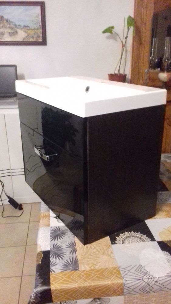 LAVABO 0 Caudry (59)