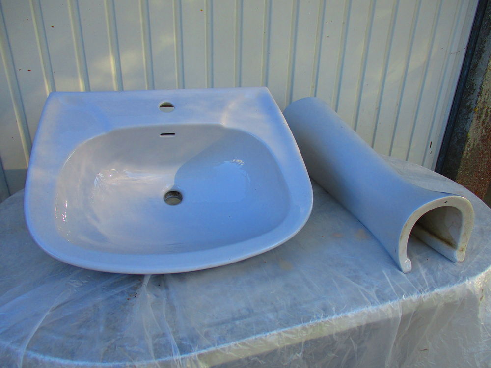 lavabo 0 Caug� (27)