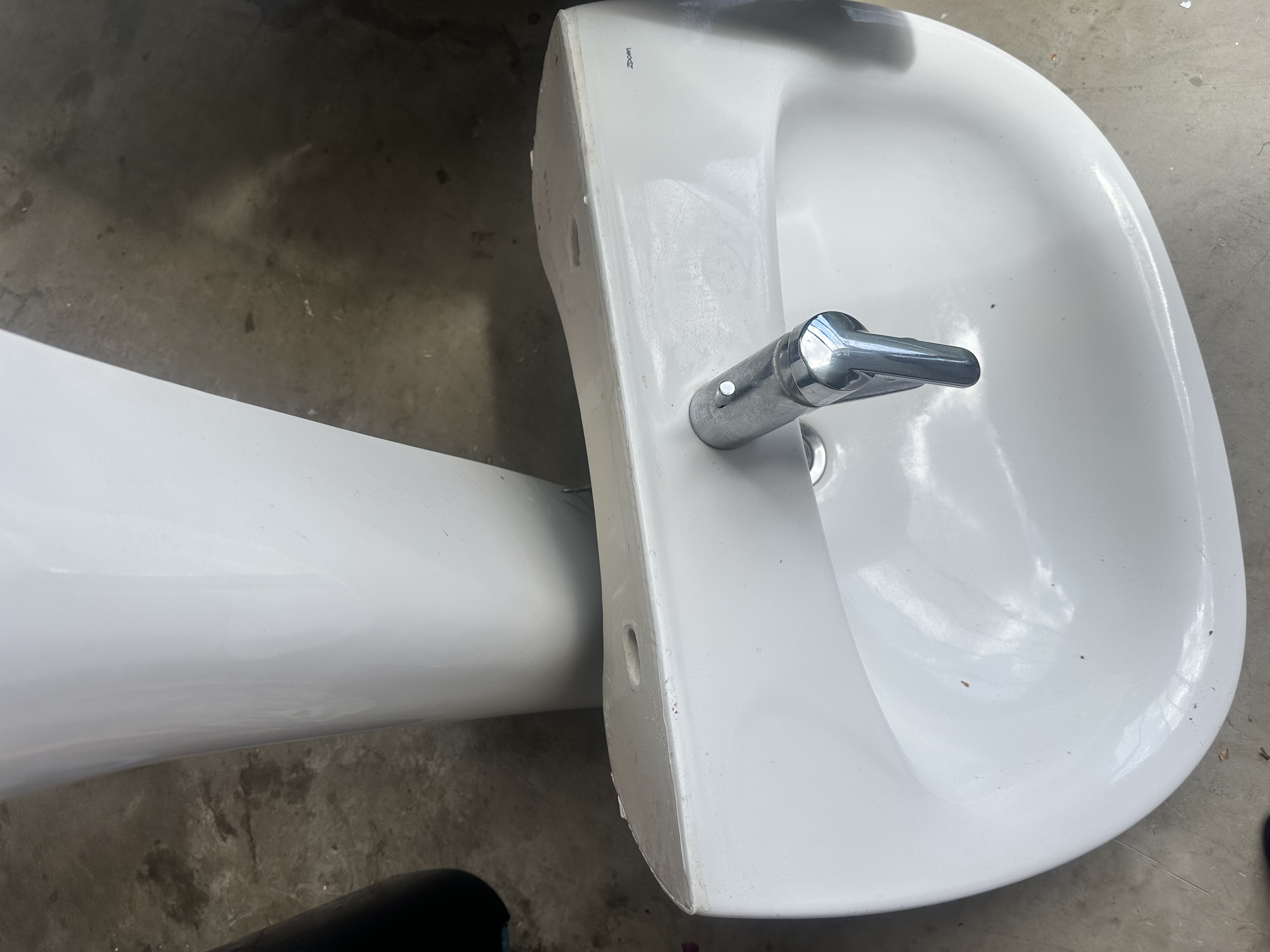 Lavabo 15 Sarrola-Carcopino (20)