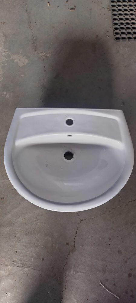 Lavabo 5 Singrist (67)