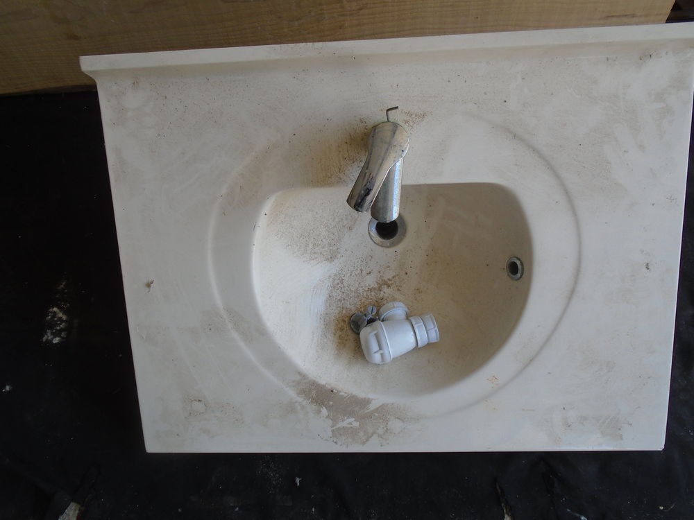 lavabo 20 Lu�on (85)