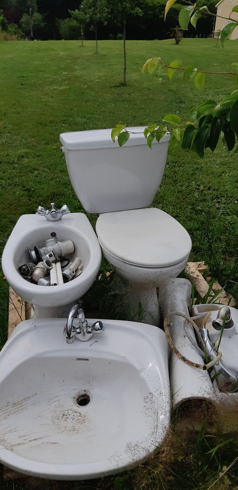 WC Lavabos bidet 300 Rougnac (16)