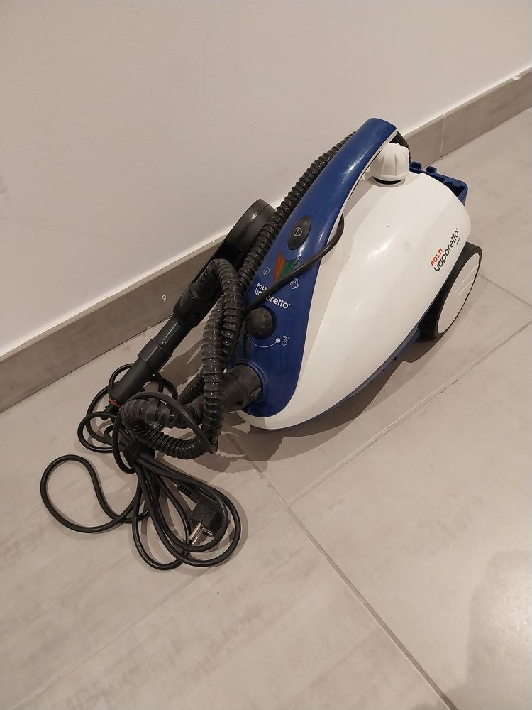 Lavage vapeur 50 Morez (39)