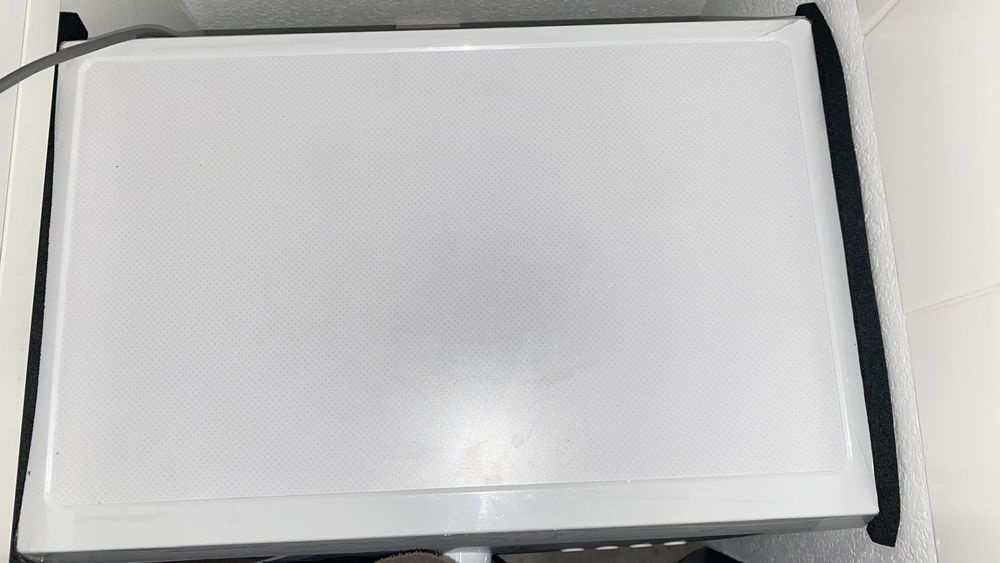 Lave-linge AYA ALF 5104 - 5 kg - Quasi neuf (3 utilisations seulement) 199 Montauban (82)