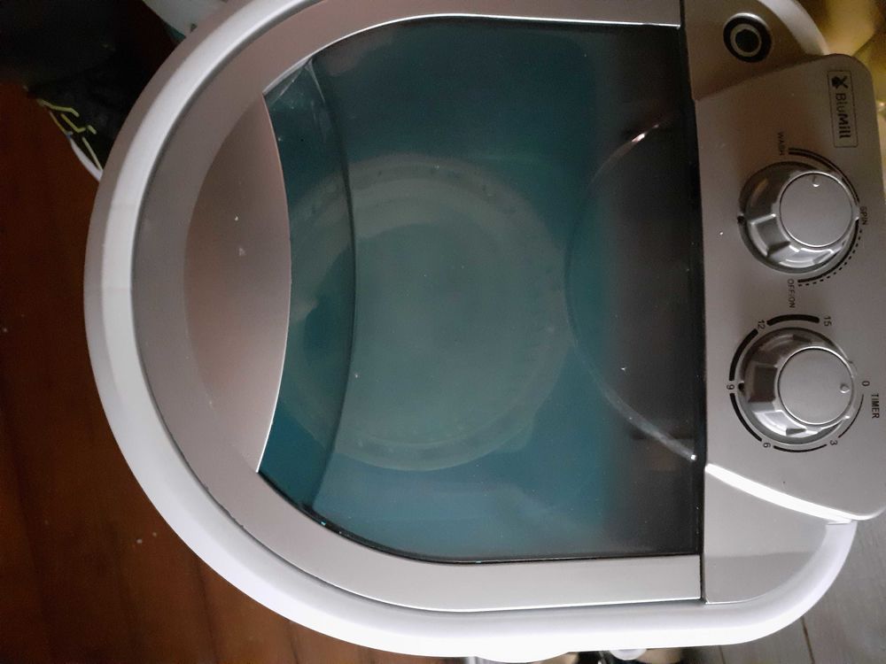 lave linge camping car 40 Dijon (21)