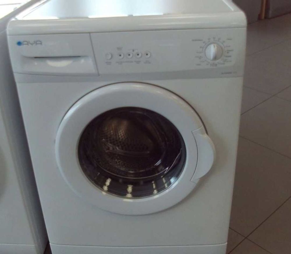 Lave linge 8kg classe �nerg�tique A++ livraison gratuite 210 Lyon 1 (69)