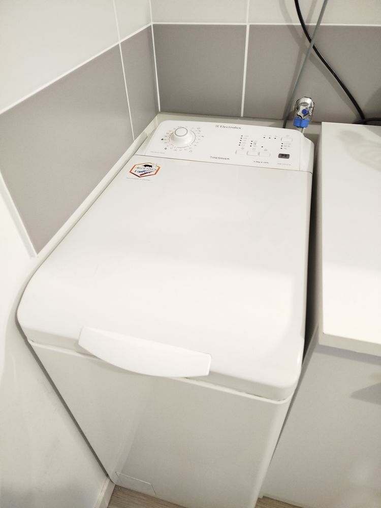 Lave linge electrolux 95 Arinthod (39)
