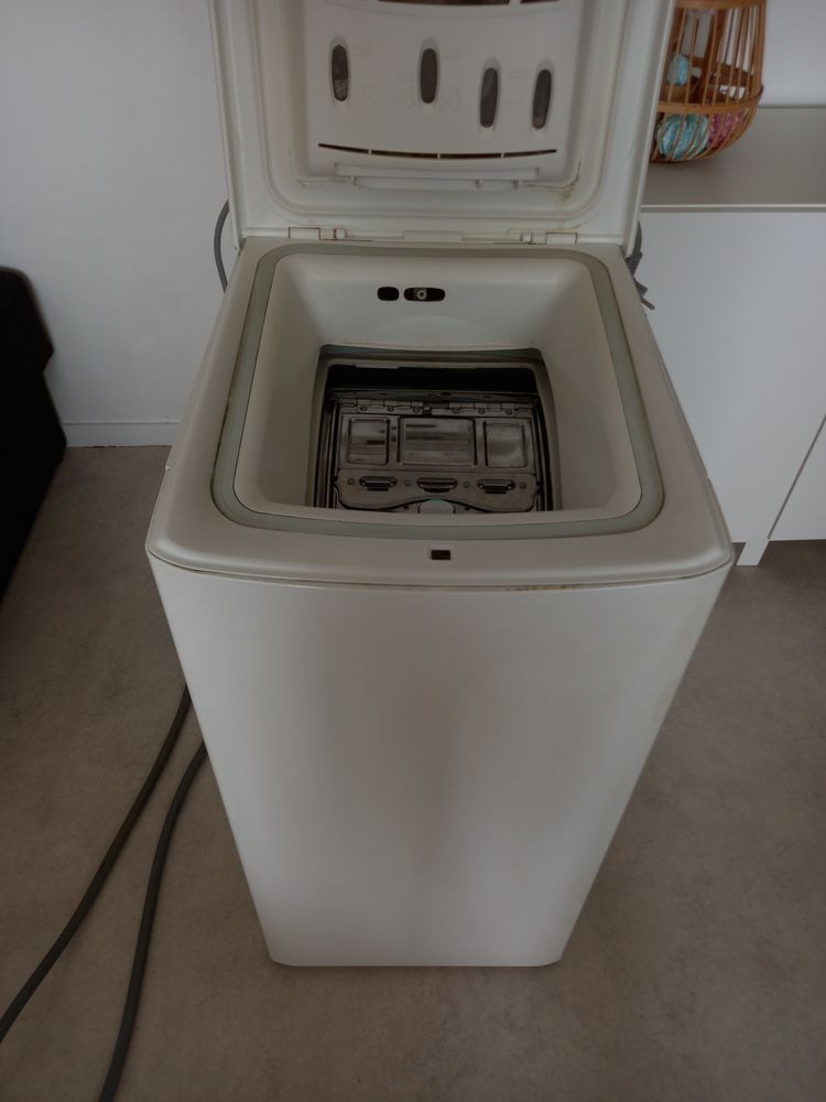 Lave-Linge Fagor 90 Bordeaux (33)