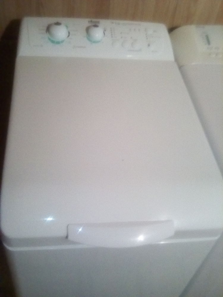 lave linge  faure 6 kg 80 Amiens (80)