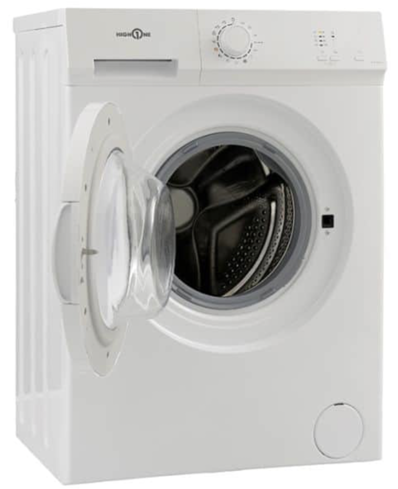 Lave-linge 5kg - High One - neuf - tr�s bon �tat 170 Aix-en-Provence (13)