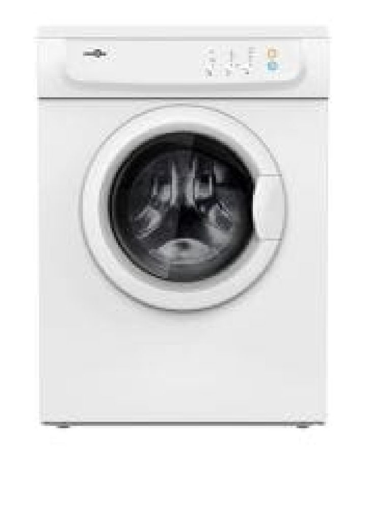 lave linge hublot 5 kg 180 Bagnolet (93)