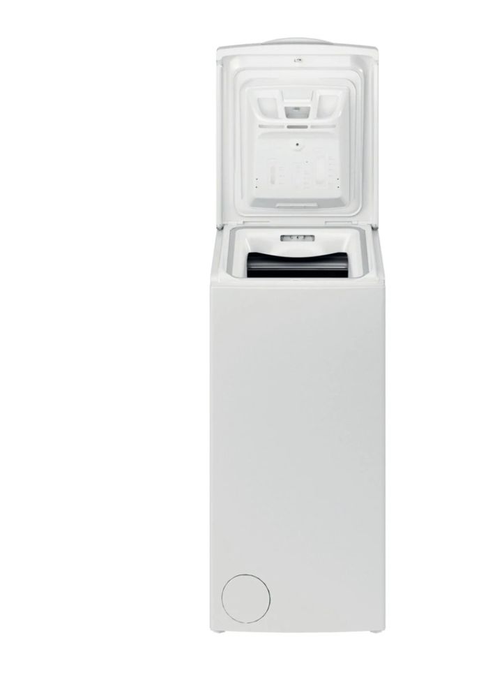 Lave linge Indesit 5 kg 250 M�con (71)