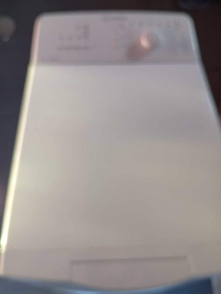 lave+linge+Indesit+7kg+�tat+neuf+cause+dcd 300 Conlie (72)