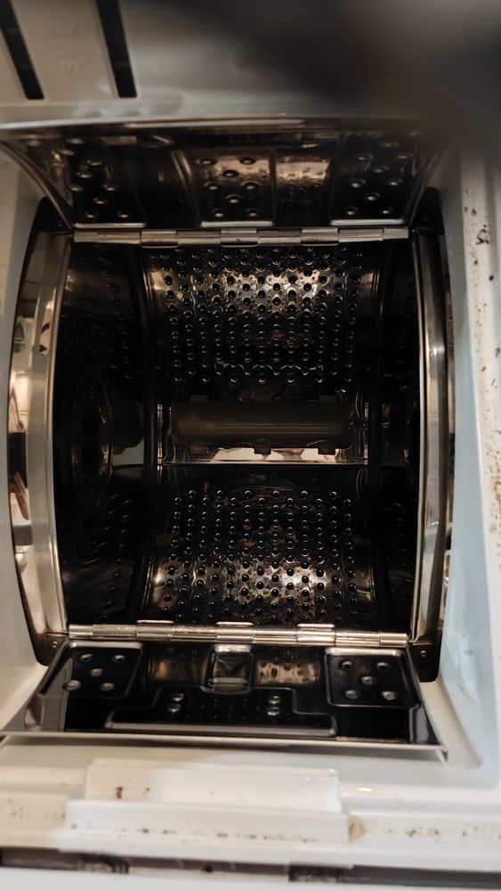 Lave linge Laden 60 Arles (13)