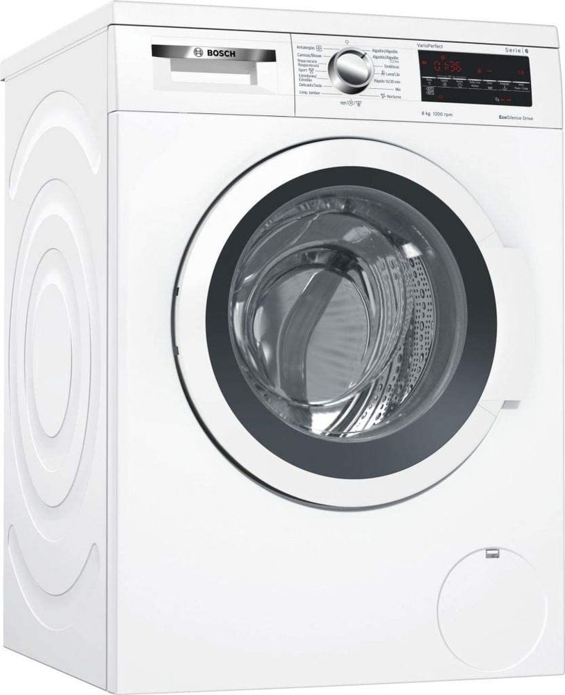 Lave linge / Machine a laver 80 Noisy-le-Grand (93)