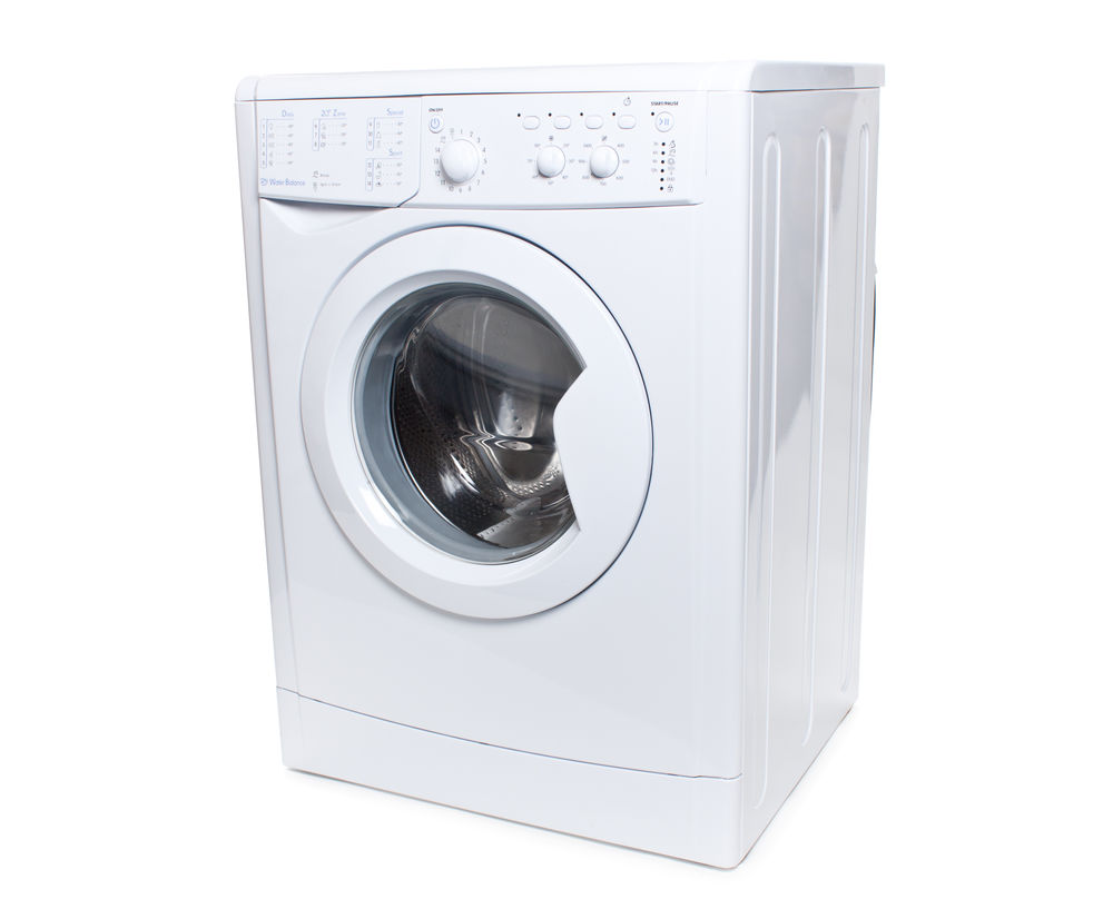 Lave Linge / Machine � laver 14 Paris 20 (75)