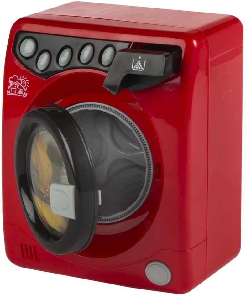 lave linge jeu playgo  occasion 7 Versailles (78)