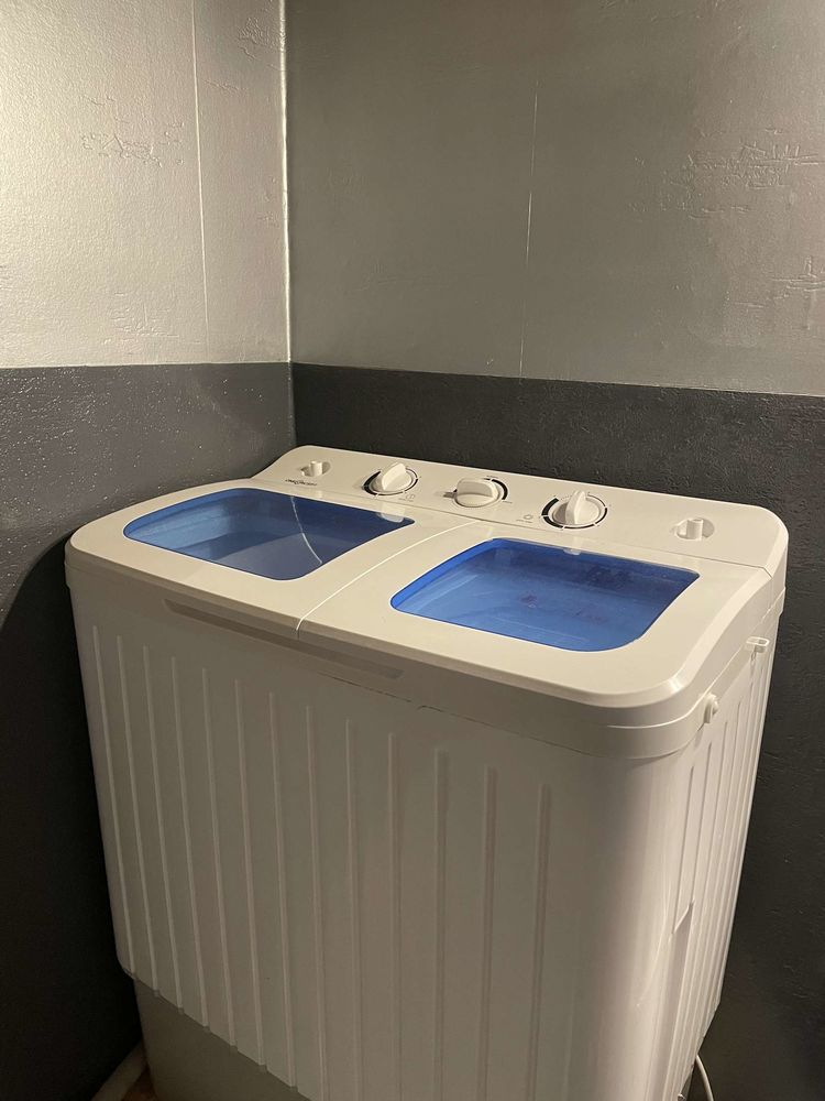 Lave linge sans raccordement 80 Lille (59)