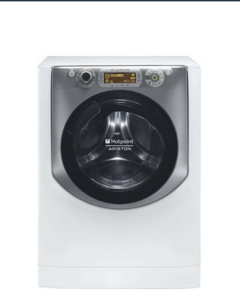 lave linge s�chant hotpoint 300 Toulon (83)