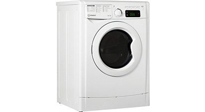Lave linge s�chant garantie 10 ans ! 389 Lourdes (65)