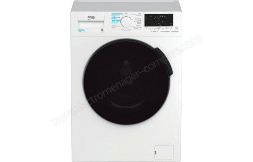 Lave linge s�chant BEKO de 2021 250 Dijon (21)