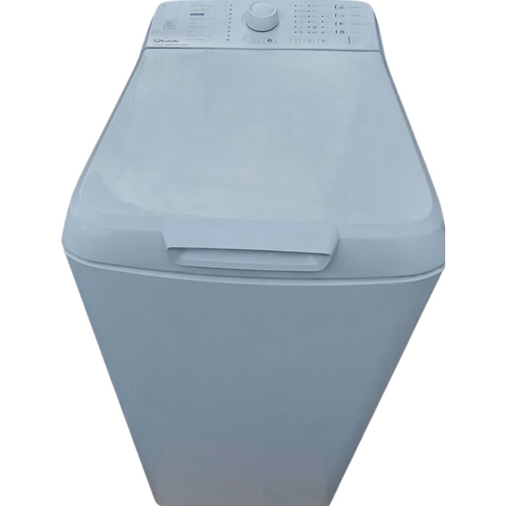 Lave linge 6kg vedette 150 Jassans-Riottier (01)