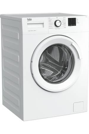 Lave linge 6 kg 150 Colombes (92)
