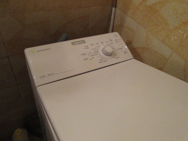 lave linge 50 Bernis (30)