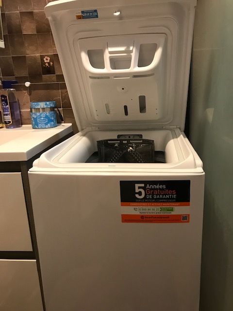 lave linge 180 Marseille 12 (13)