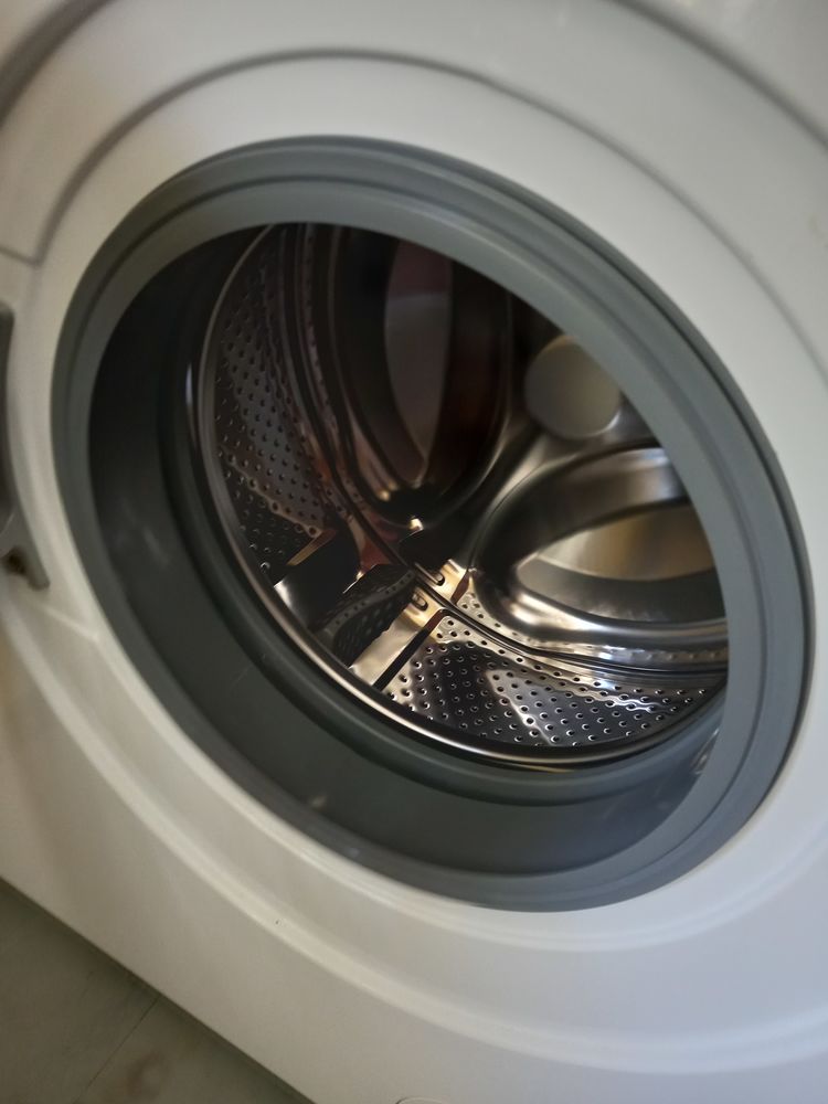 lave linge 5kg 100 Bischheim (67)