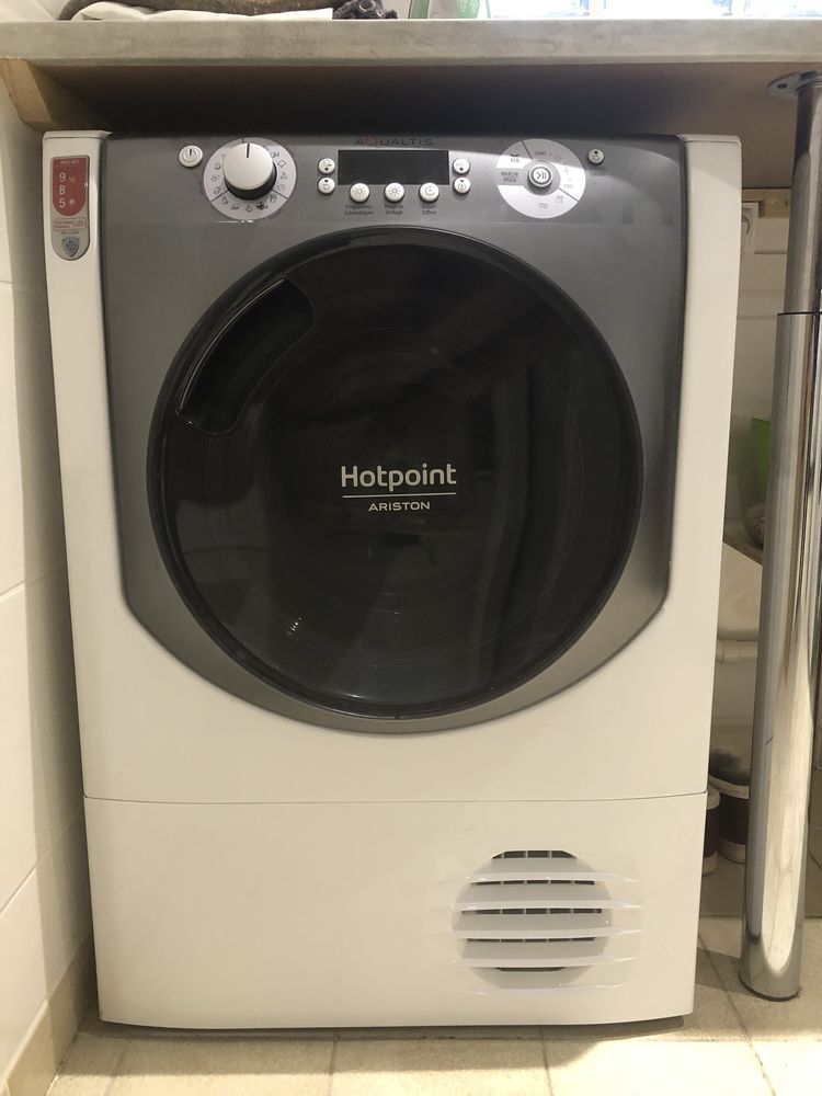 Lave linge 250 Bruay-la-Buissi�re (62)