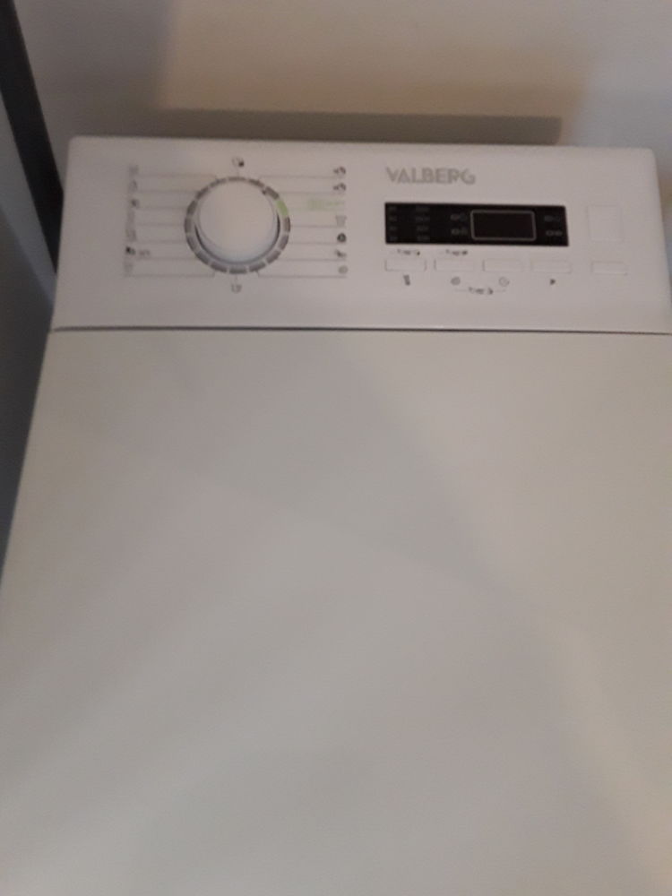 Lave linge 150 Bondoufle (91)