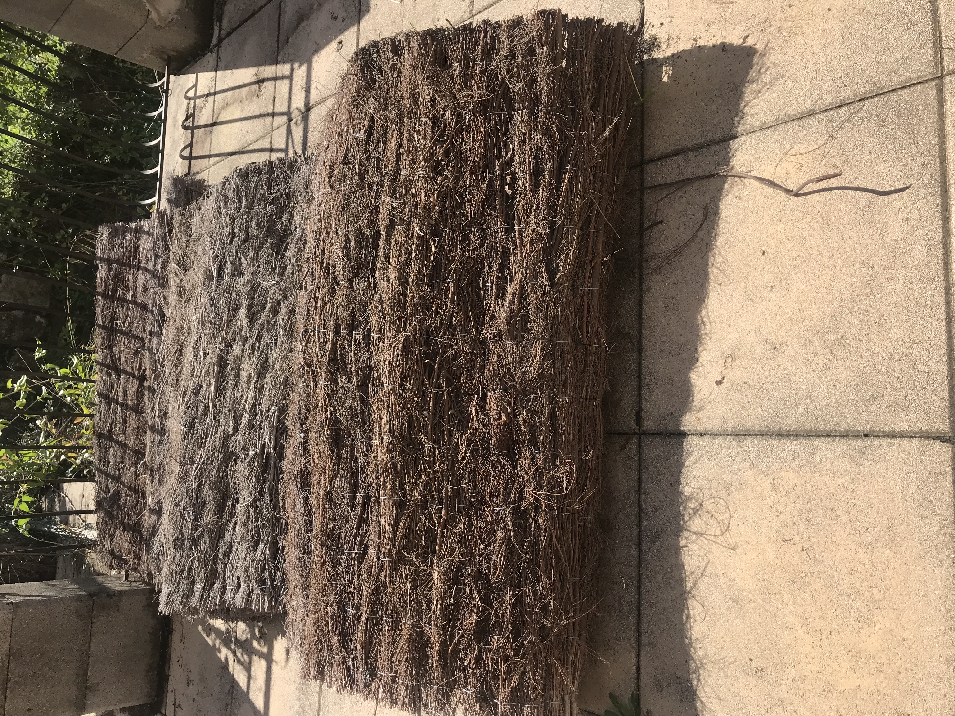 lave linge 150 Le Bar-sur-Loup (06)