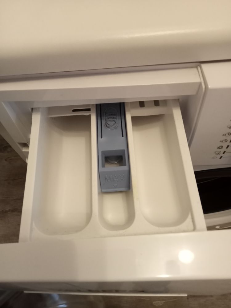 Lave linge 250 V�retz (37)