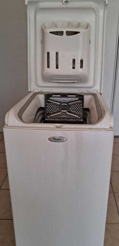 lave linge 100 Lattes (34)