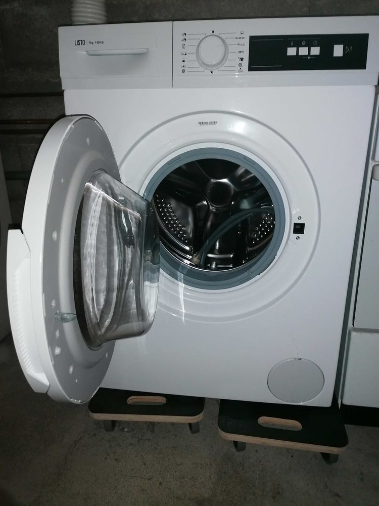 lave linge 150 Oucques (41)