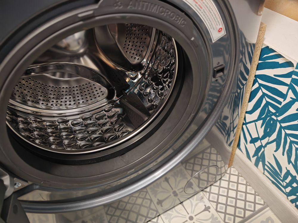 Lave linge 220 Luc-la-Primaube (12)